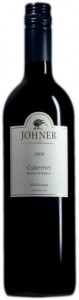 johner_cab_merlot_malbec_2008