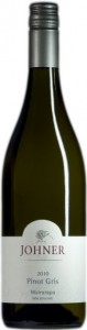 johner_pinot_gris_wairarapa_2010