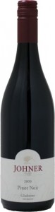 johner_pinot_noir_gladstone_2009
