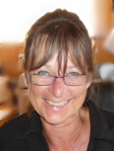 jenni