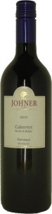 2010 NZ Cabernet Merlot Malbec 900px
