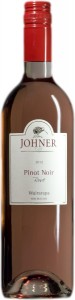2012 NZ Rose 900 px