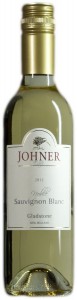 2012 Sauvignon Blanc Gladstone noble